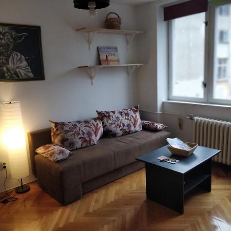 Apartment Dream سراييفو المظهر الخارجي الصورة