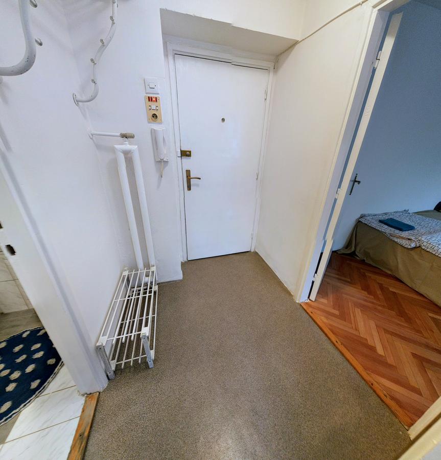 Apartment Dream سراييفو المظهر الخارجي الصورة